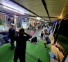 taaiseun gym bloemfontein