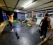 taaiseun gym groenvlei bloemfontein