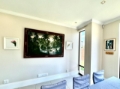 Picture hanging