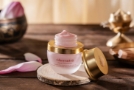 Gheesutra Face Emulsion Moisturiser - Our Most Potent Moisturiser