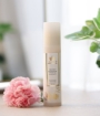 Timeless Moisturiser - a powerful antioxidant protection - deep hydration and a brightening effect
