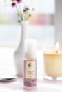 Skin Brightening Serum - All Natural No Chemical