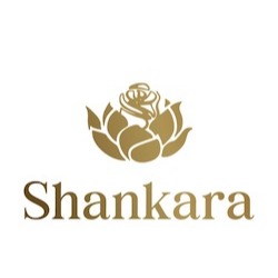Shankara - South Africa
