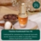 Timeless Kumkumadi Face Oil