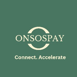 Onsospay