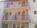 Balcon Balustrades