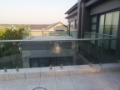 Glass Balustrades