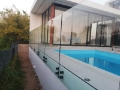 Glass Balustrades