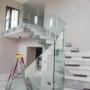 Staircases
