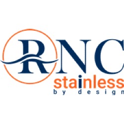 RNC Stainless By Design