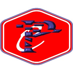 Prothabe Electrical and Hardware