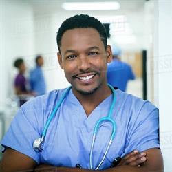 Trust Johannesburg Clinic