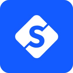 Scrums.com