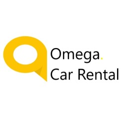 OMEGA CAR HIRE