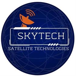 Skytech satellite technologies