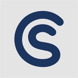 Consolidated Solutions Group