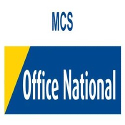 MCS Office National