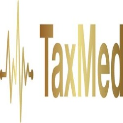 TaxMed (Pty) Ltd