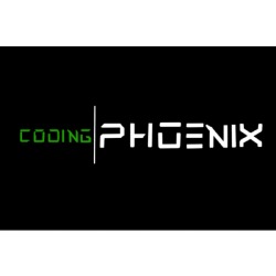 Coding Phoenix
