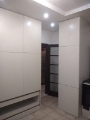 Furniture Supply and Installation