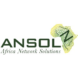 Africa Network Solutions