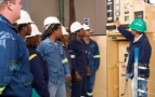 Electrical Courses