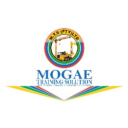 Rustenburg Mining-Mogae Training Solution