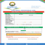 Application Forms