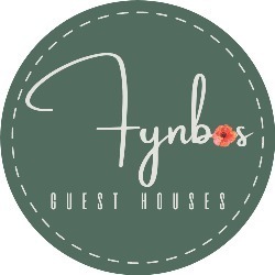 Fynbos Guest Houses