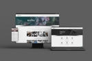 Web DESIGN 1