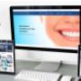 Web Design 4