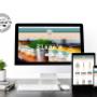 Web Design 5