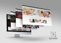 Web Designs