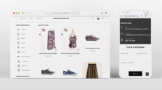 Web design 2