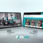 Web design 6
