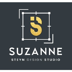 Suzanne Steyn Design Studio