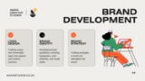 Brand Development Services