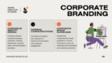 Corporate Branding Services