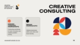 Creative Consulting Services
