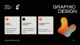 Graphic Design Services