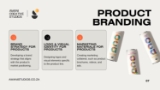 Product Design Services