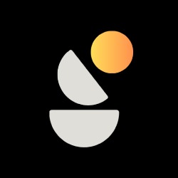 Amani Creative Studios