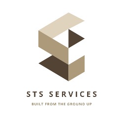 STS Services