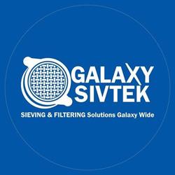 Galaxy Sivtek - South Africa