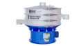 Sivtek Vibro Separator