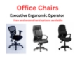 Office Promo