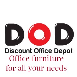 Discount Office Furniture Depot