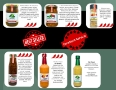 Brochure page 4