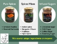 Brochure page 5