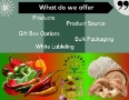 Brochure page 6